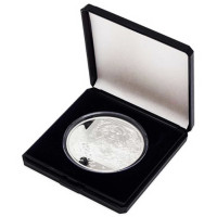 ČNB silver coins