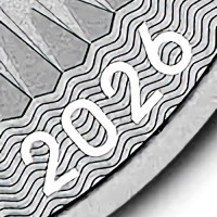 World Coins (2024-26)